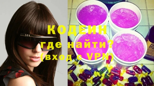 СК Кинешма