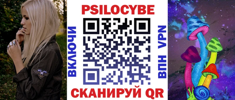 Купить закладки  Багратионовск  Галлюциногенные грибы Cubensis 